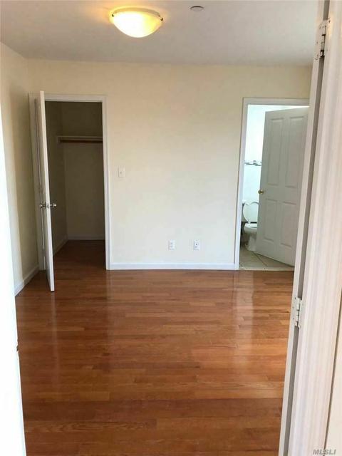 23 Ethel Dr, Monroe, OH 45050 photo 6