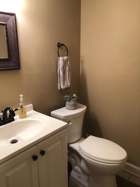 47 Jackson Dell Ct, Cleves, OH 45002 photo 18