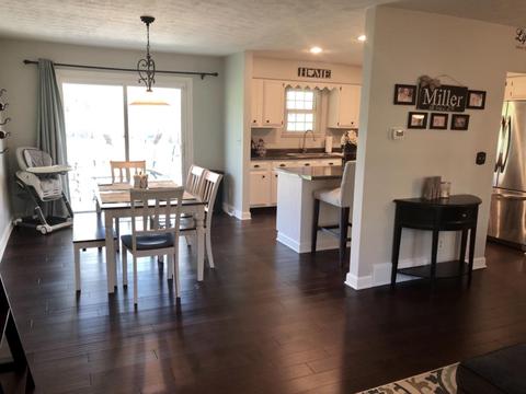 47 Jackson Dell Ct, Cleves, OH 45002 photo 3