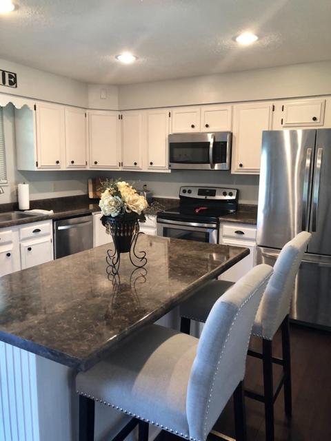 47 Jackson Dell Ct, Cleves, OH 45002 photo 7