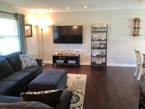 47 Jackson Dell Ct, Cleves, OH 45002 photo 2