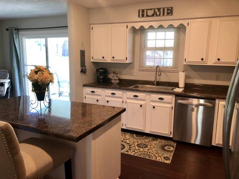 47 Jackson Dell Ct, Cleves, OH 45002 photo 5