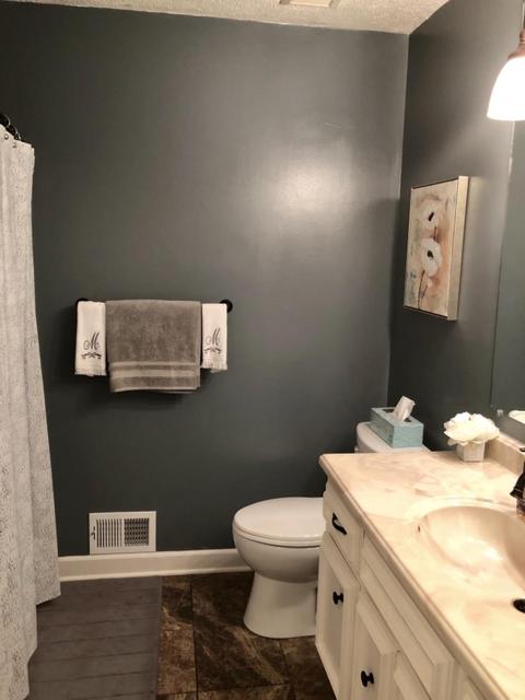 47 Jackson Dell Ct, Cleves, OH 45002 photo 14