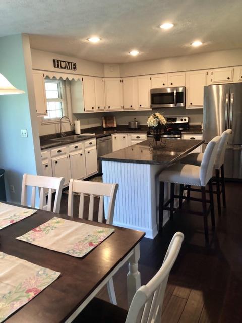 47 Jackson Dell Ct, Cleves, OH 45002 photo 6