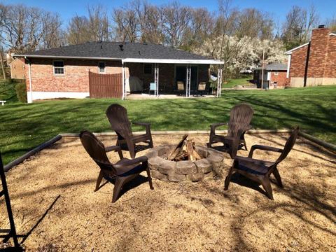 47 Jackson Dell Ct, Cleves, OH 45002 photo 20