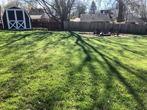 47 Jackson Dell Ct, Cleves, OH 45002 photo 23