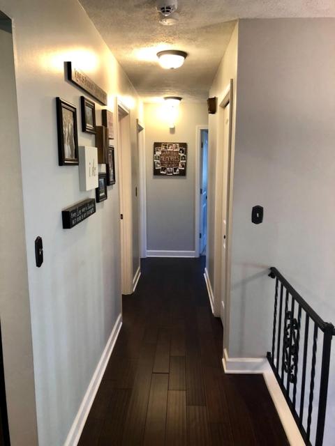 47 Jackson Dell Ct, Cleves, OH 45002 photo 8