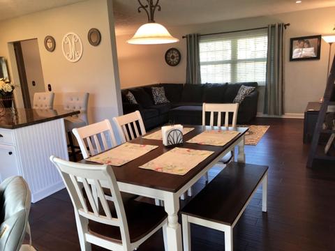47 Jackson Dell Ct, Cleves, OH 45002 photo 4