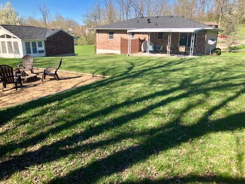 47 Jackson Dell Ct, Cleves, OH 45002 photo 21