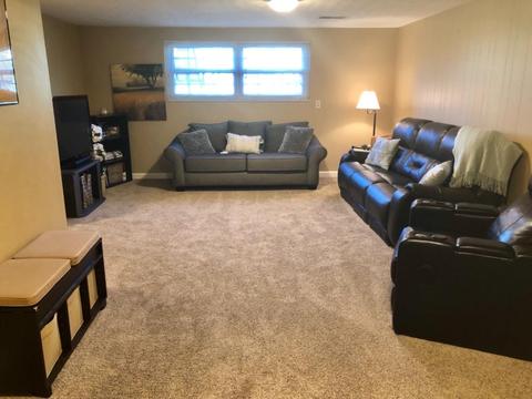 47 Jackson Dell Ct, Cleves, OH 45002 photo 16