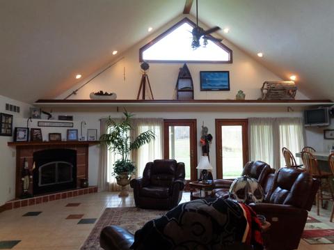 20161 Schaefer Rd, Sunman, IN 47041 photo 8