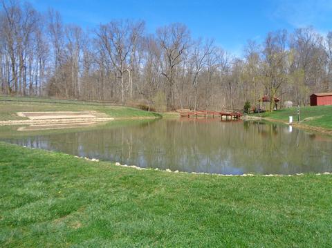20161 Schaefer Rd, Sunman, IN 47041 photo 6