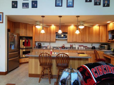 20161 Schaefer Rd, Sunman, IN 47041 photo 11