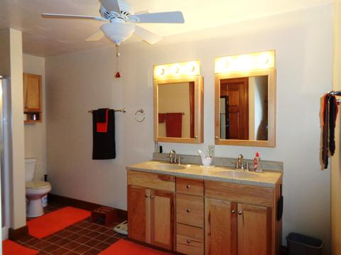 20161 Schaefer Rd, Sunman, IN 47041 photo 16