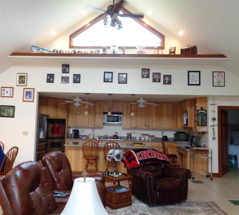 20161 Schaefer Rd, Sunman, IN 47041 photo 10
