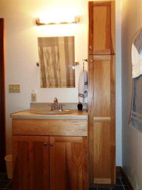20161 Schaefer Rd, Sunman, IN 47041 photo 20