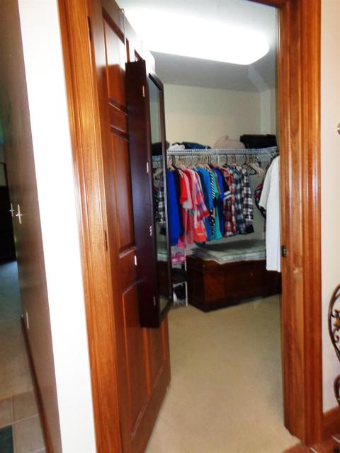 20161 Schaefer Rd, Sunman, IN 47041 photo 18