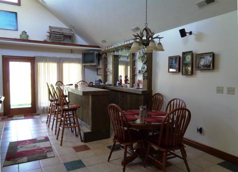 20161 Schaefer Rd, Sunman, IN 47041 photo 14