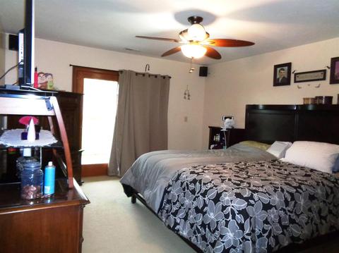 20161 Schaefer Rd, Sunman, IN 47041 photo 15