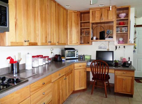 20161 Schaefer Rd, Sunman, IN 47041 photo 13
