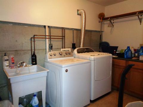 20161 Schaefer Rd, Sunman, IN 47041 photo 23