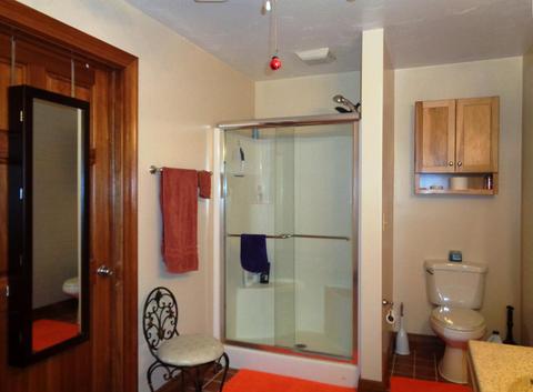 20161 Schaefer Rd, Sunman, IN 47041 photo 17