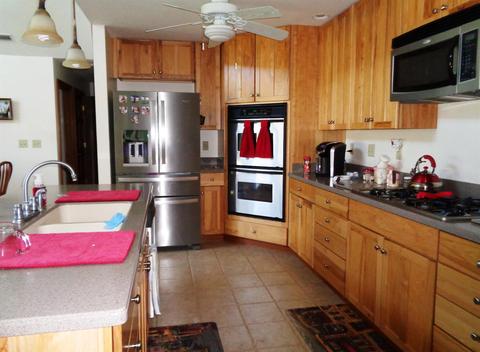 20161 Schaefer Rd, Sunman, IN 47041 photo 12
