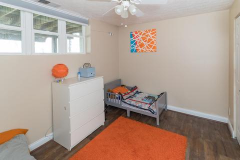 7432 Drake Rd, Cincinnati, OH 45243 photo 20