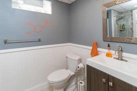 7432 Drake Rd, Cincinnati, OH 45243 photo 21