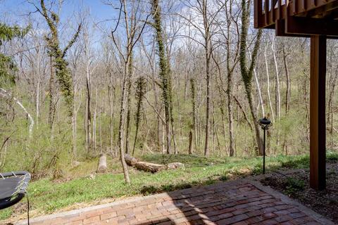 7432 Drake Rd, Cincinnati, OH 45243 photo 25