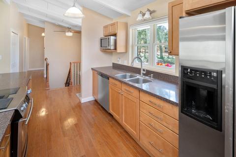 7432 Drake Rd, Cincinnati, OH 45243 photo 7
