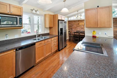 7432 Drake Rd, Cincinnati, OH 45243 photo 8