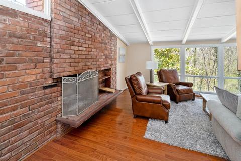 7432 Drake Rd, Cincinnati, OH 45243 photo 6