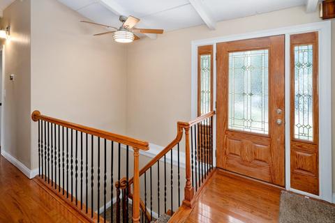 7432 Drake Rd, Cincinnati, OH 45243 photo 2