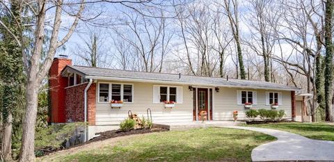 7432 Drake Rd, Cincinnati, OH 45243 photo 1