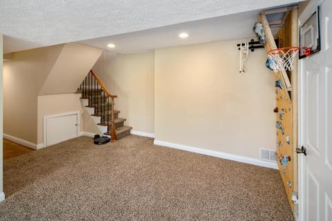 7432 Drake Rd, Cincinnati, OH 45243 photo 14