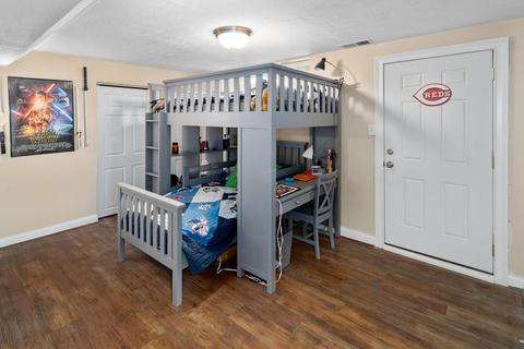 7432 Drake Rd, Cincinnati, OH 45243 photo 19
