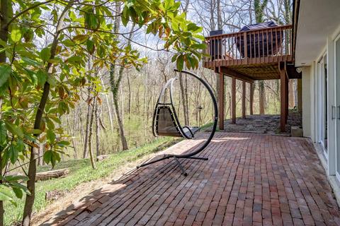 7432 Drake Rd, Cincinnati, OH 45243 photo 24