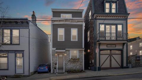 963 Hatch St, Cincinnati, OH 45202 photo 1