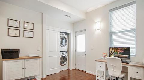 963 Hatch St, Cincinnati, OH 45202 photo 14