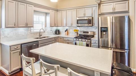 963 Hatch St, Cincinnati, OH 45202 photo 7