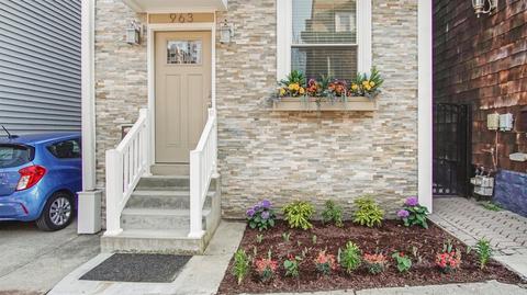 963 Hatch St, Cincinnati, OH 45202 photo 23