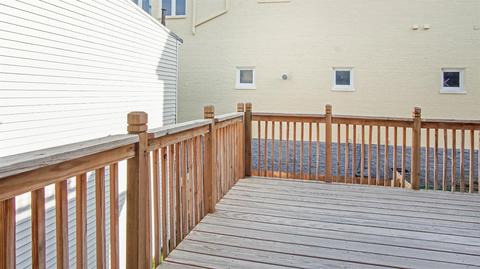 963 Hatch St, Cincinnati, OH 45202 photo 21