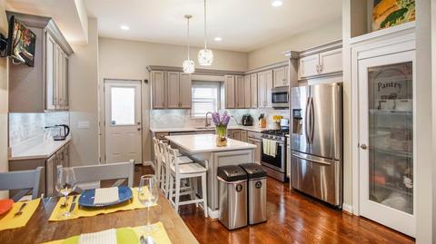 963 Hatch St, Cincinnati, OH 45202 photo 6
