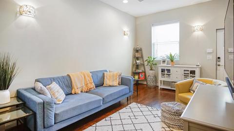 963 Hatch St, Cincinnati, OH 45202 photo 3