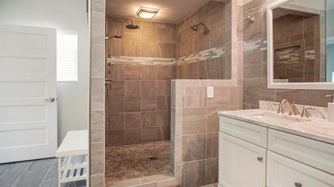 963 Hatch St, Cincinnati, OH 45202 photo 17