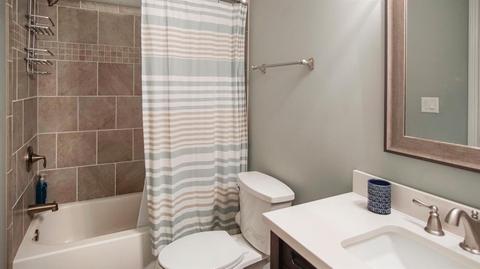 963 Hatch St, Cincinnati, OH 45202 photo 13