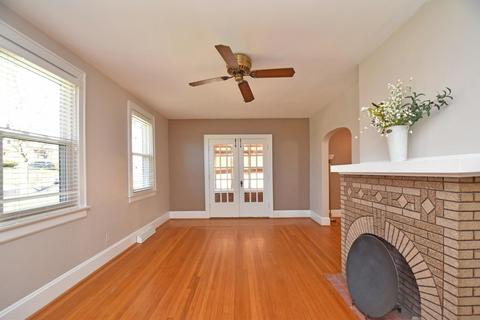 5039 Ralph Ave, Cincinnati, OH 45238 photo 6