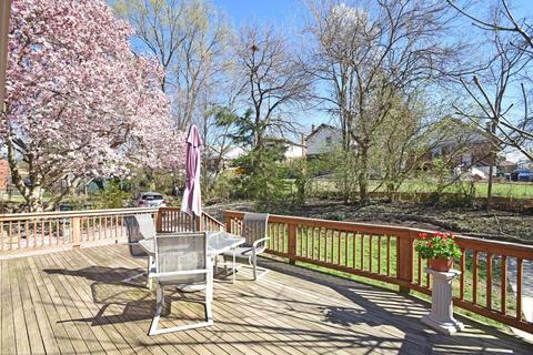 5039 Ralph Ave, Cincinnati, OH 45238 photo 21