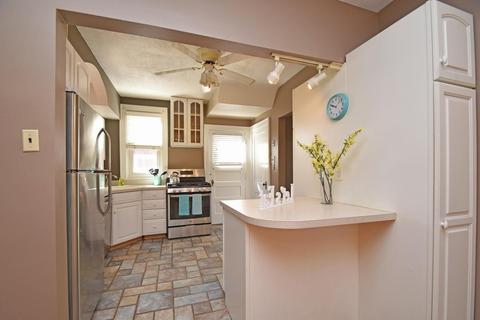 5039 Ralph Ave, Cincinnati, OH 45238 photo 11